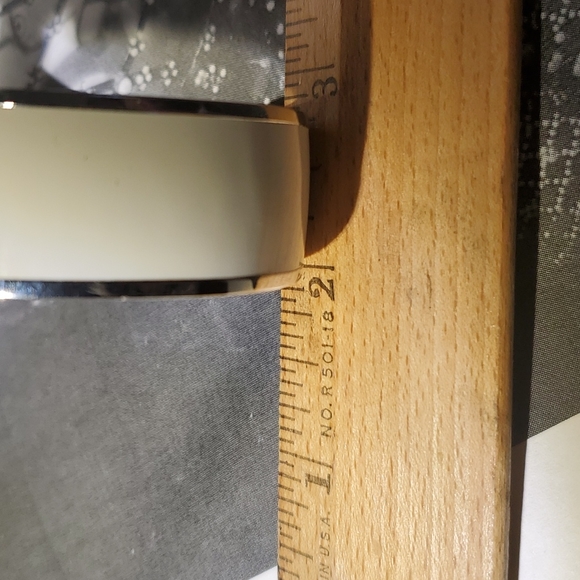 Alexander McQueen Bracelet - Picture 8 of 8